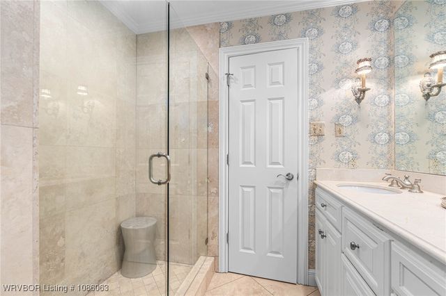 2512 Fresno Place, Fort Smith, AR 72901