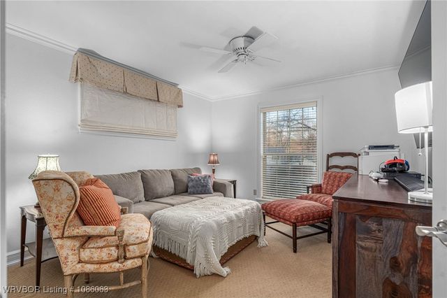 2512 Fresno Place, Fort Smith, AR 72901