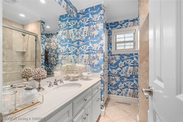 2512 Fresno Place, Fort Smith, AR 72901