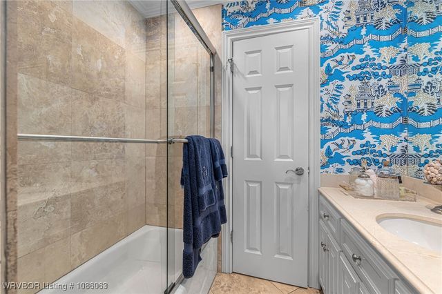 2512 Fresno Place, Fort Smith, AR 72901