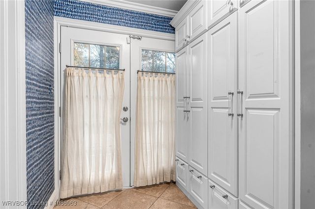 2512 Fresno Place, Fort Smith, AR 72901