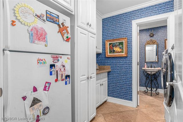 2512 Fresno Place, Fort Smith, AR 72901