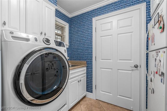 2512 Fresno Place, Fort Smith, AR 72901