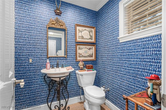 2512 Fresno Place, Fort Smith, AR 72901