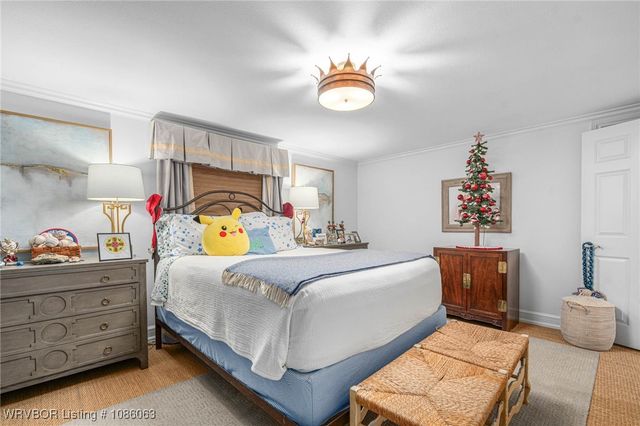 2512 Fresno Place, Fort Smith, AR 72901