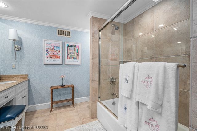 2512 Fresno Place, Fort Smith, AR 72901