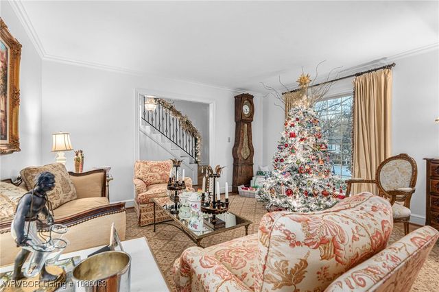 2512 Fresno Place, Fort Smith, AR 72901