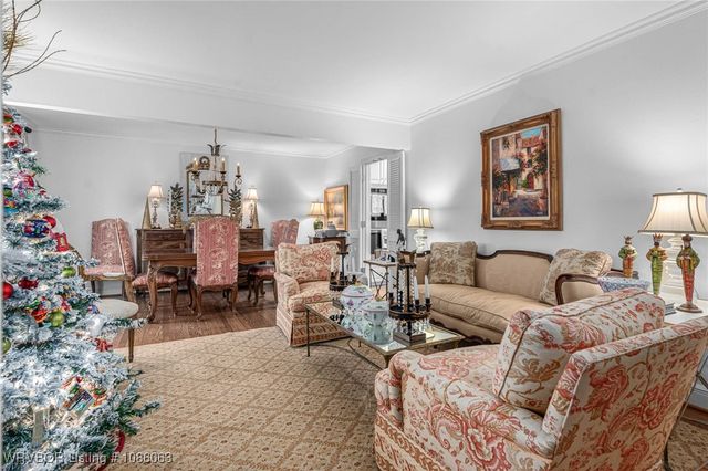 2512 Fresno Place, Fort Smith, AR 72901