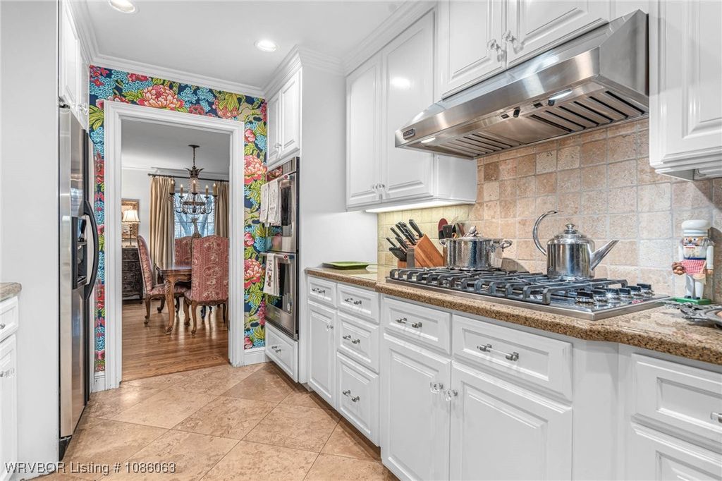 2512 Fresno Place 2512 Fresno Place