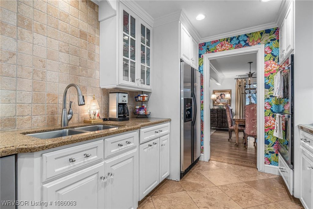 2512 Fresno Place 2512 Fresno Place