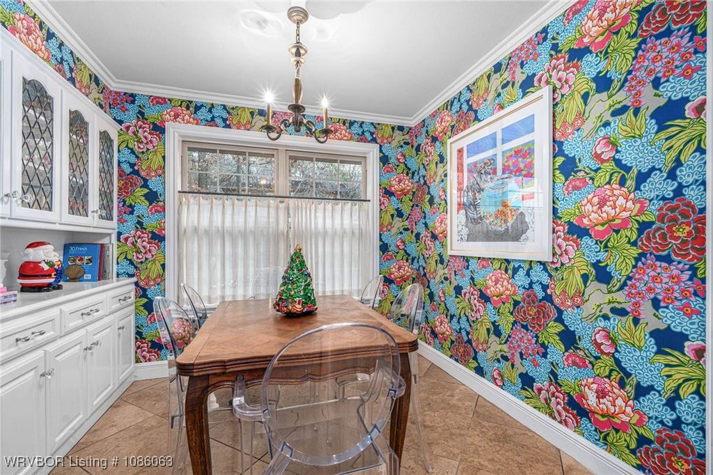 2512 Fresno Place 2512 Fresno Place