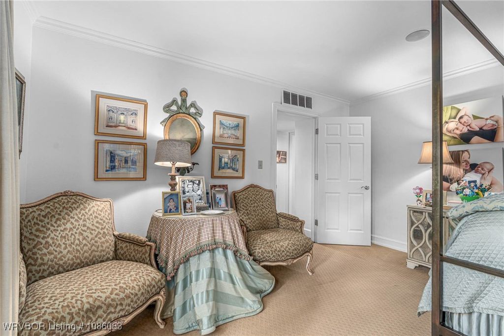 2512 Fresno Place 2512 Fresno Place