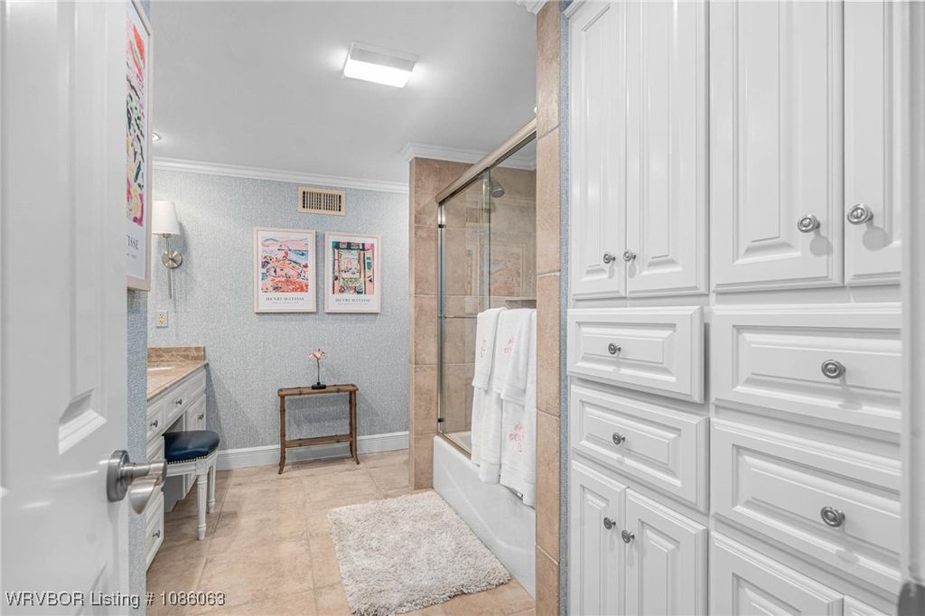 2512 Fresno Place 2512 Fresno Place