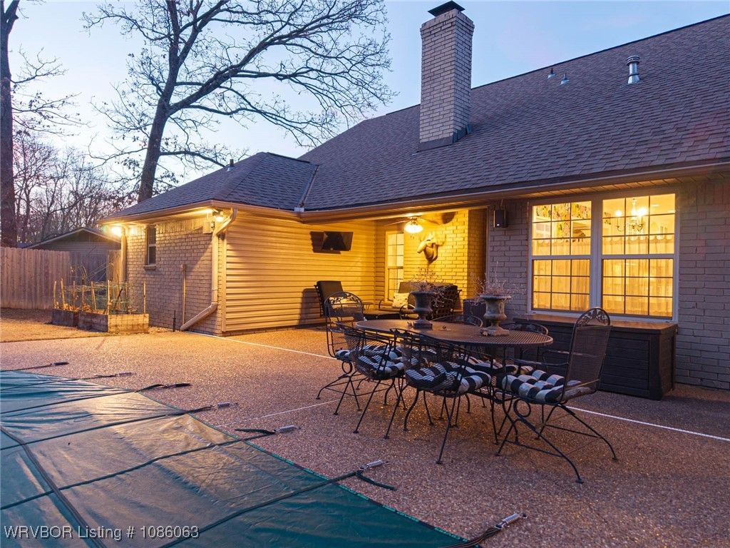 2512 Fresno Place 2512 Fresno Place