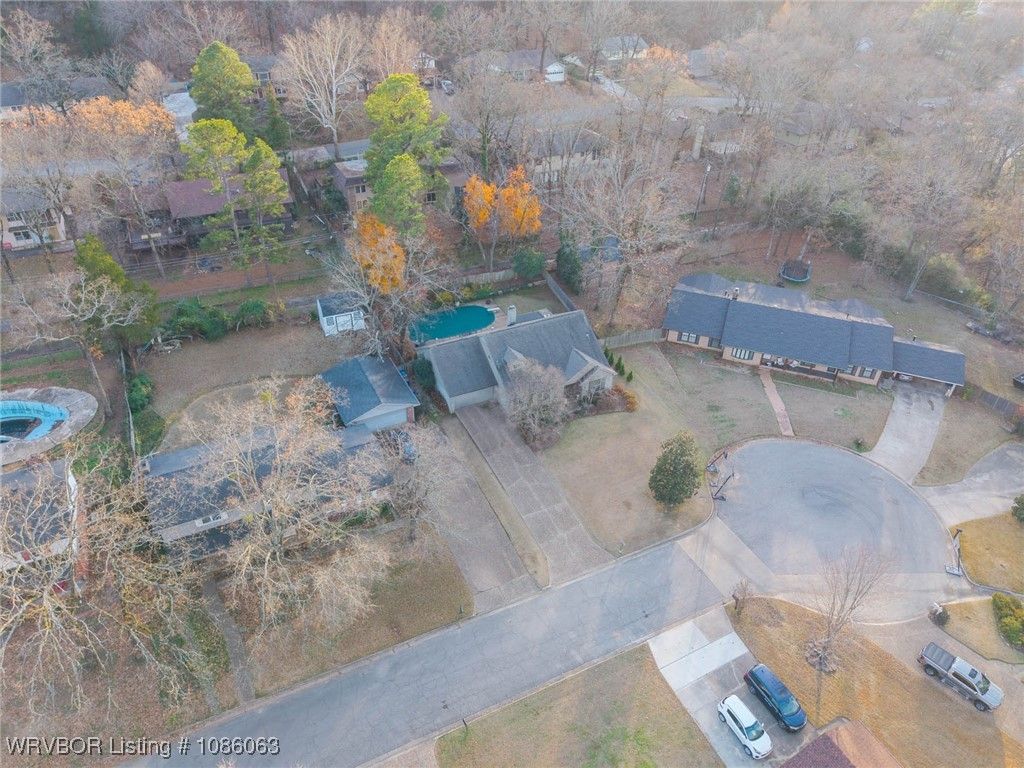 2512 Fresno Place 2512 Fresno Place