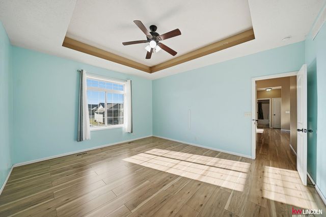 9238 garland Street, Lincoln, NE 68505