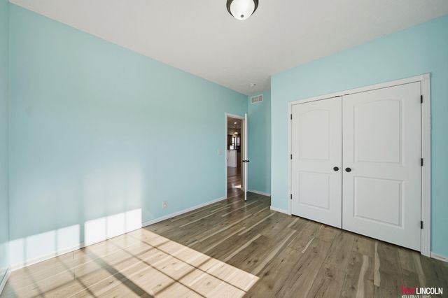 9238 garland Street, Lincoln, NE 68505