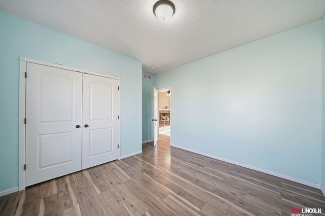 9238 garland Street, Lincoln, NE 68505