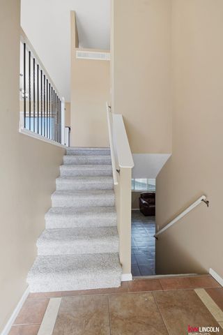 9238 garland Street, Lincoln, NE 68505