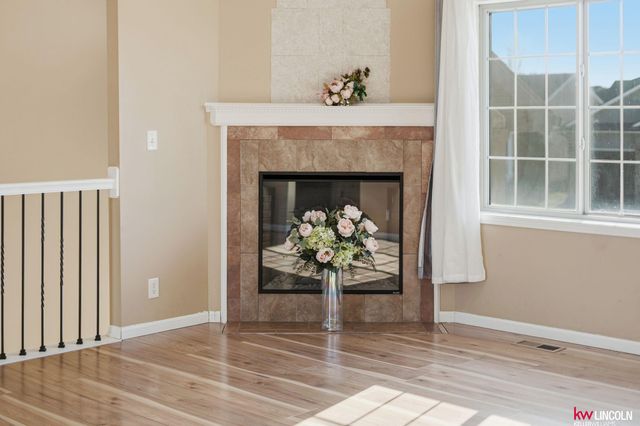 9238 garland Street, Lincoln, NE 68505