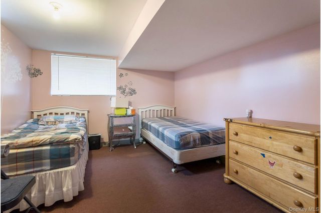 23 Moccasin Place, Monsey, NY 10952