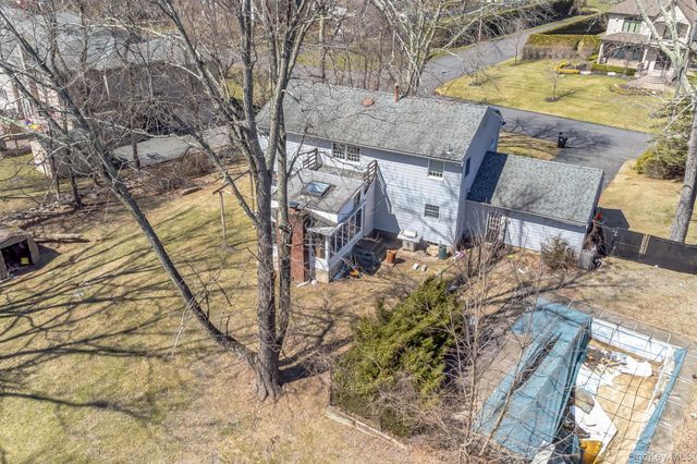 23 Moccasin Place, Monsey, NY 10952