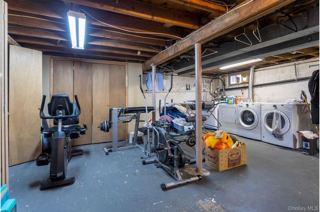 23 Moccasin Place, Monsey, NY 10952