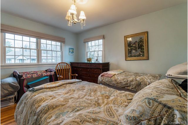 23 Moccasin Place, Monsey, NY 10952