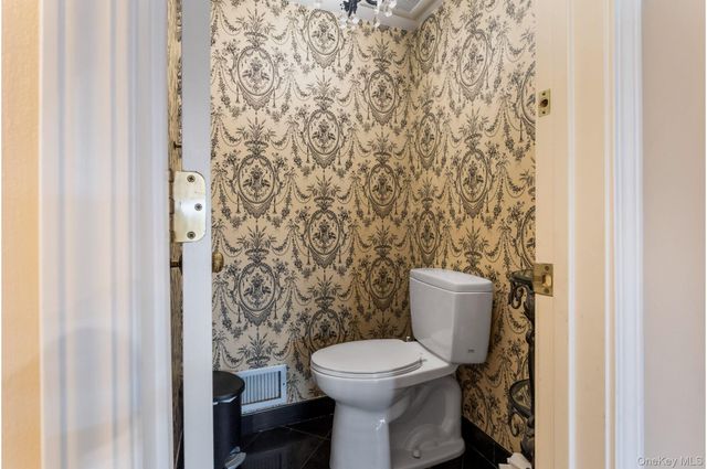 23 Moccasin Place, Monsey, NY 10952