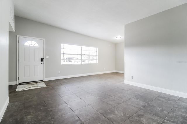 613 MOROCCO AVENUE, Orlando, FL 32807