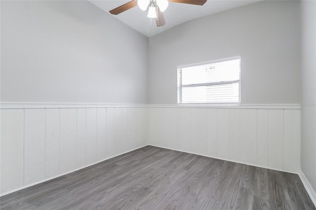 613 MOROCCO AVENUE, Orlando, FL 32807