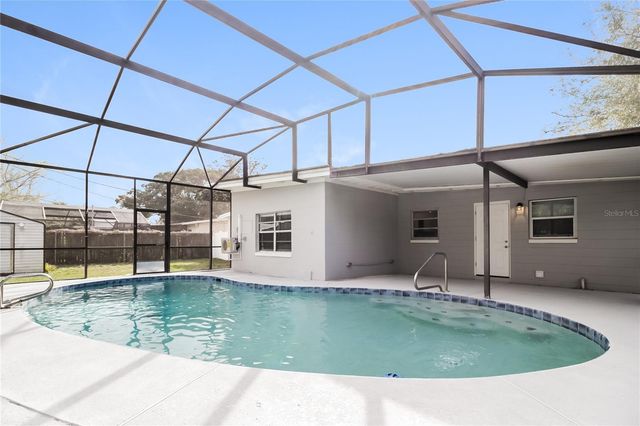 613 MOROCCO AVENUE, Orlando, FL 32807