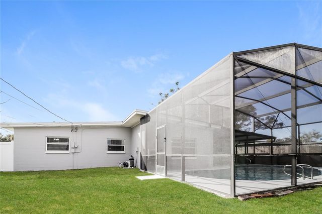 613 MOROCCO AVENUE, Orlando, FL 32807