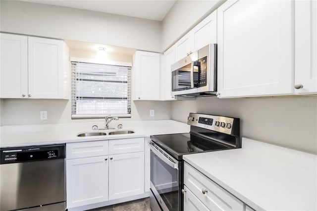 613 MOROCCO AVENUE, Orlando, FL 32807