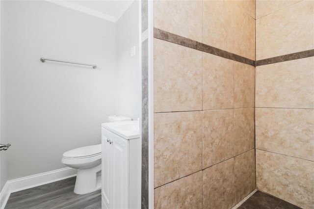 613 MOROCCO AVENUE, Orlando, FL 32807