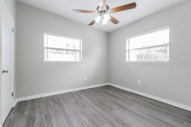 613 MOROCCO AVENUE, Orlando, FL 32807