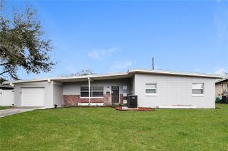 613 MOROCCO AVENUE, Orlando, FL 32807