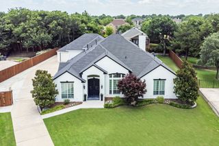 428 Pleasant Run, Murphy, TX 75094