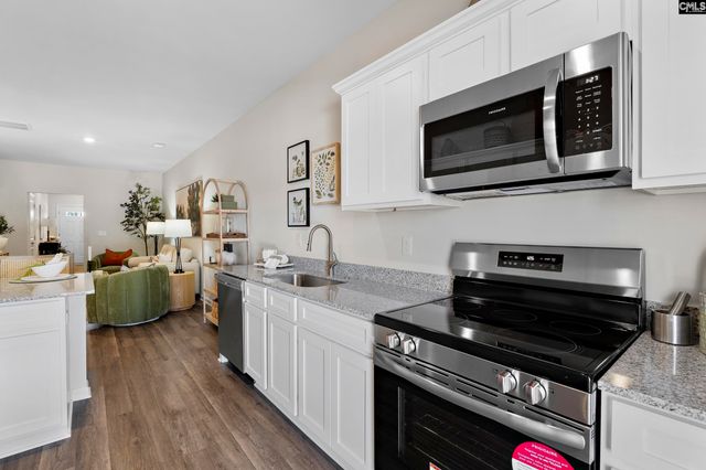 800 Soaring Free Lane, Hopkins, SC 29061