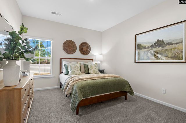 800 Soaring Free Lane, Hopkins, SC 29061