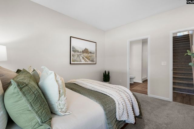 800 Soaring Free Lane, Hopkins, SC 29061
