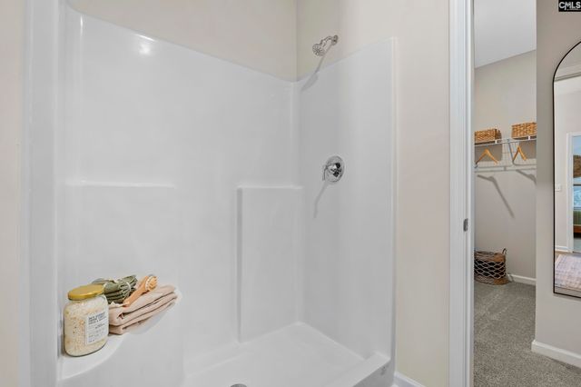 800 Soaring Free Lane, Hopkins, SC 29061