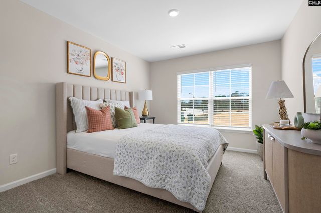 800 Soaring Free Lane, Hopkins, SC 29061