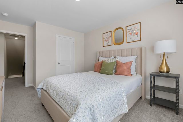 800 Soaring Free Lane, Hopkins, SC 29061