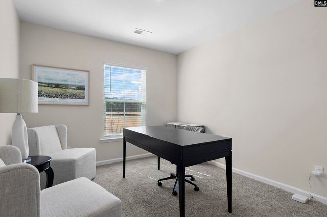 800 Soaring Free Lane, Hopkins, SC 29061