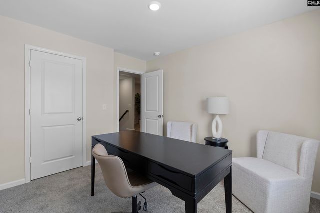 800 Soaring Free Lane, Hopkins, SC 29061