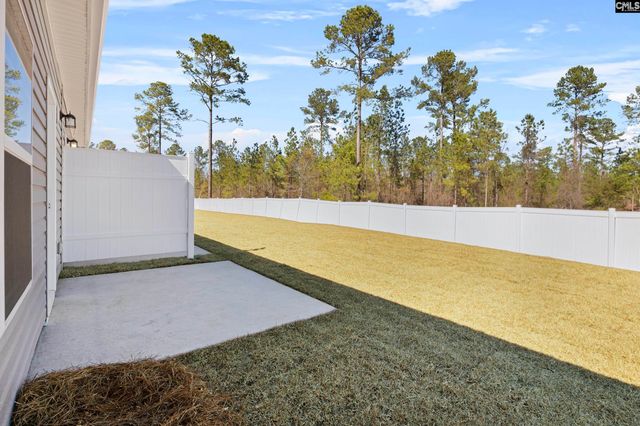 800 Soaring Free Lane, Hopkins, SC 29061
