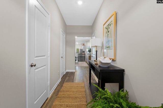 800 Soaring Free Lane, Hopkins, SC 29061