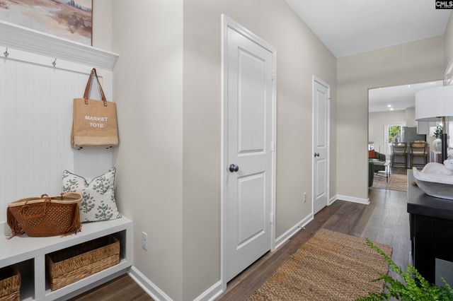 800 Soaring Free Lane, Hopkins, SC 29061