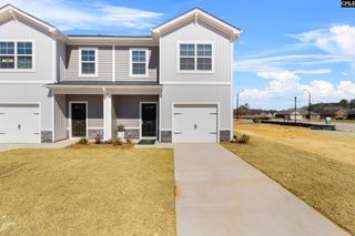 800 Soaring Free Lane, Hopkins, SC 29061